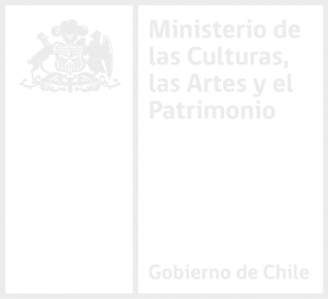Ministerio de las culturas, las artes y el patrimonio, Chile